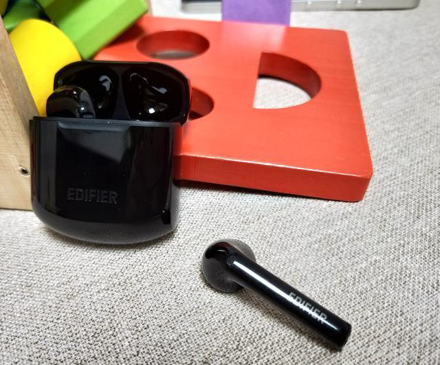 蓝牙耳机|比较耐用的蓝牙耳机有哪些，推荐5款质量超群的蓝牙耳机