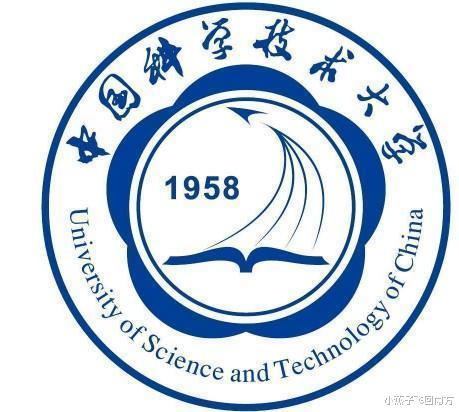 中国科学技术大学|中国科学技术大学与华中科技大学相比，哪个更胜一筹？