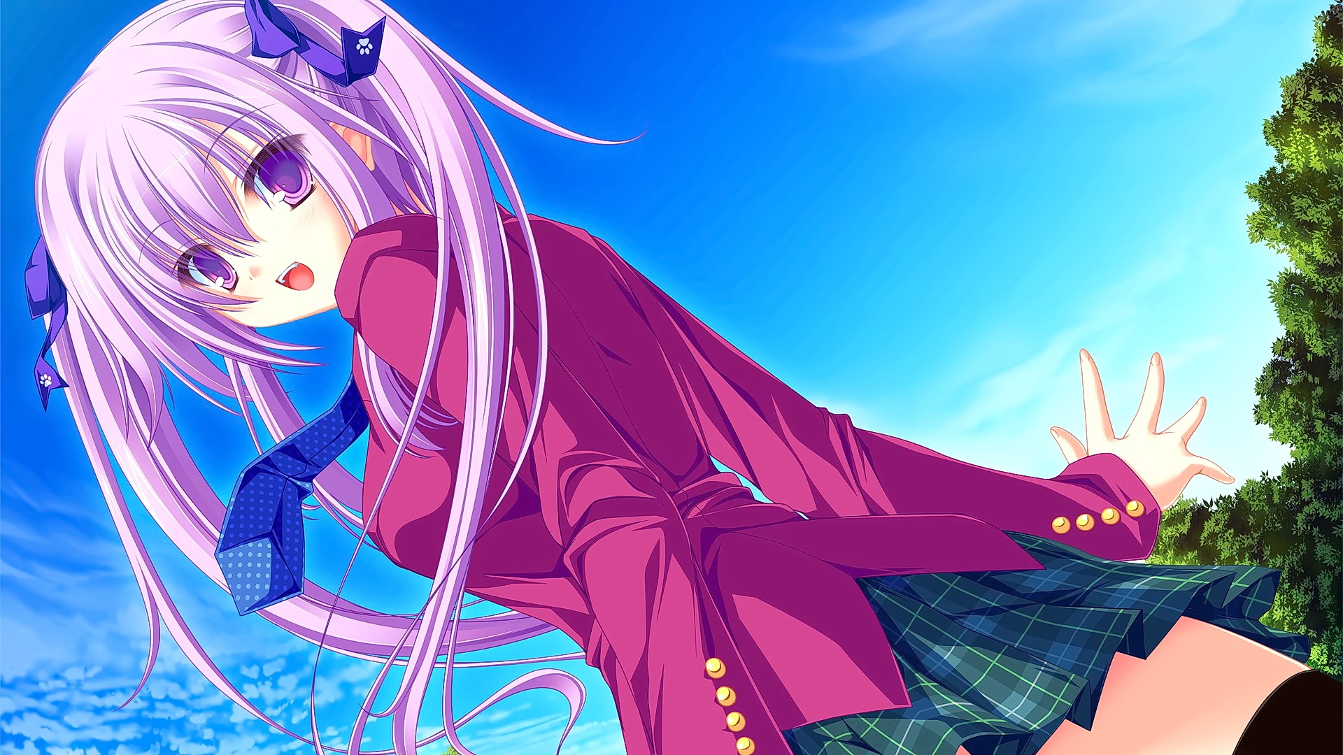 运势|从11月初开始，爱情运势好，会眉目传情，天作之合的三大生肖