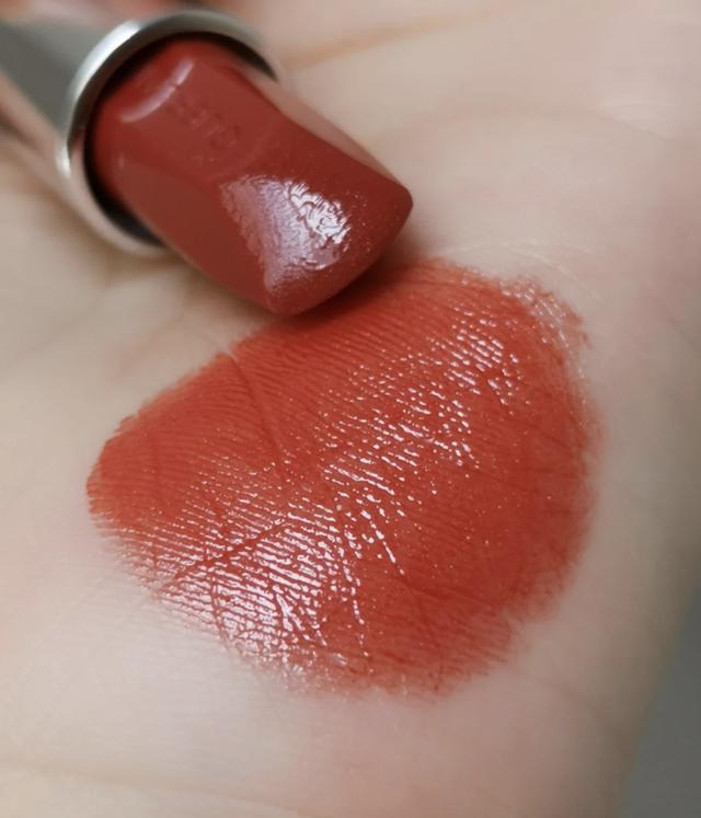 李佳琦|李佳琦双11直播间太疯狂，这些“秒没”的产品，没抢到真是亏了