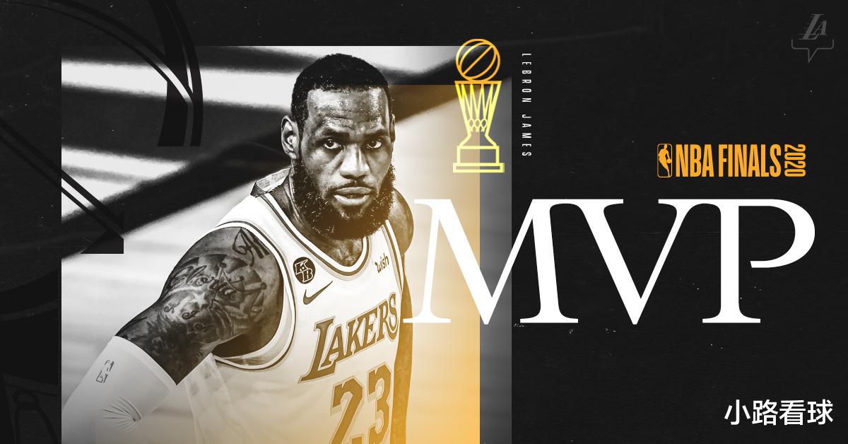 弗兰克·沃格尔|满级号有多爽？沃格尔1年赢里弗斯7年，小卡哪来的自信要湖人交易詹皇