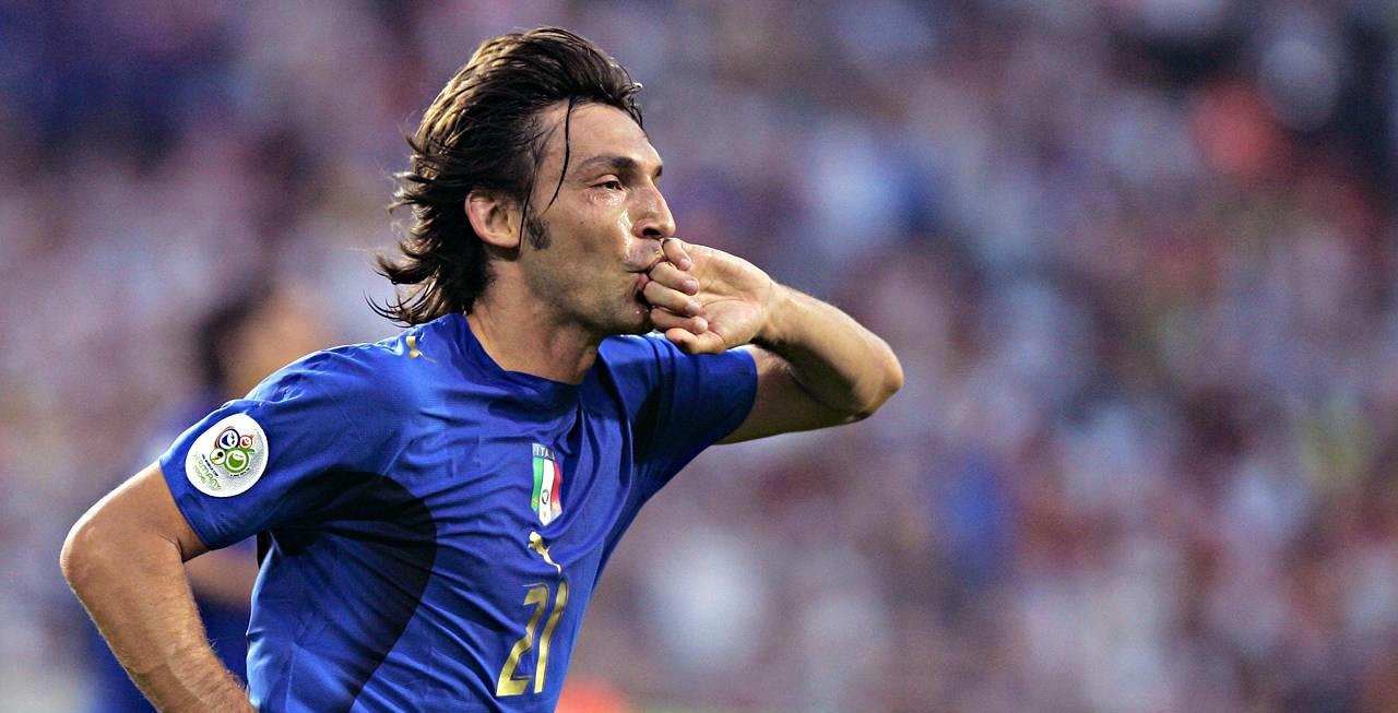 『功勋』生于1979年的最佳阵容：蓝黑功勋，不老传奇，睡神小丑，追风少年