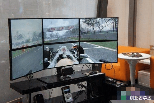 汽车|想不通，为什么有些人并不富裕却愿意为了游戏配台上万块的电脑？