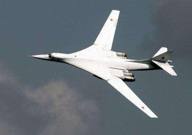 65架俄羅斯飛機被扣押，1架俄式戰機被擊落，考驗普京的時刻到瞭-圖2
