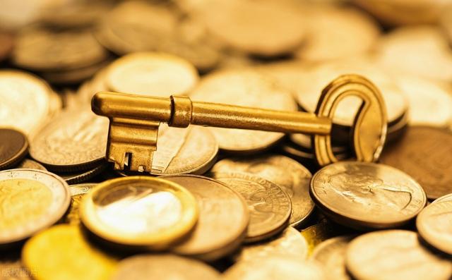 【财务自由】拥有多少银行存款，可以定义为财务自由，专家的看法你想不到