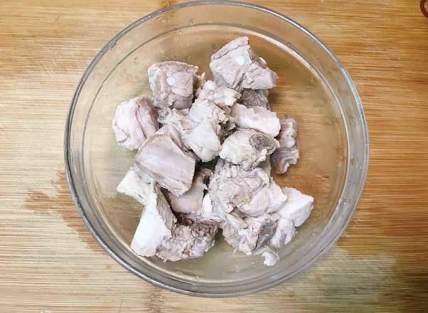 入伏|7月，孩子长个关键期，吃点这菜，我家1周吃3次，含钙高