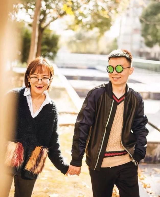 |“脱口秀一姐”退赛!除了离婚,这些“隐情”你知道吗?