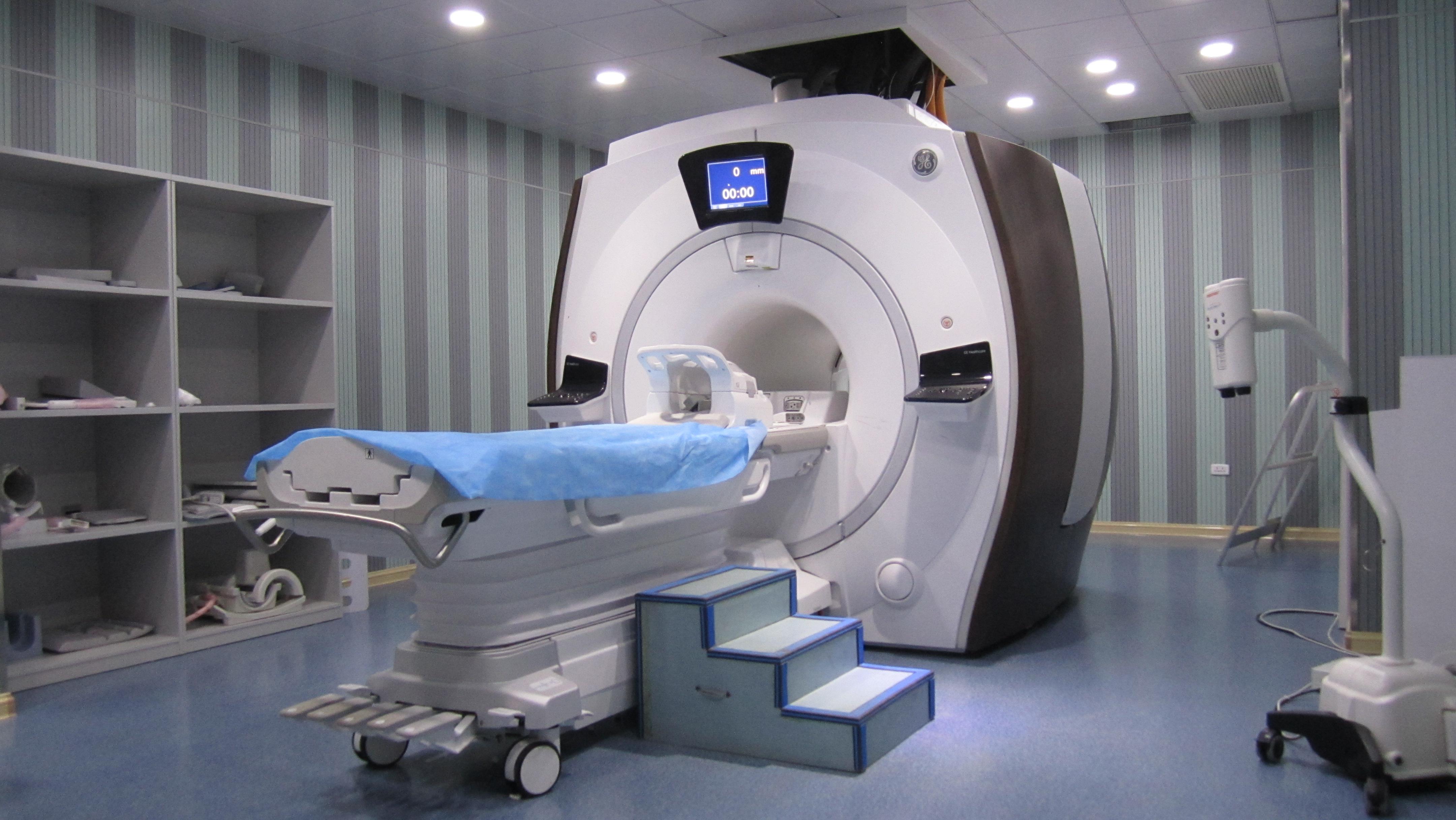 大学|大学专业分为13个学科门类，你毕业时会被授予什么学科的学位？