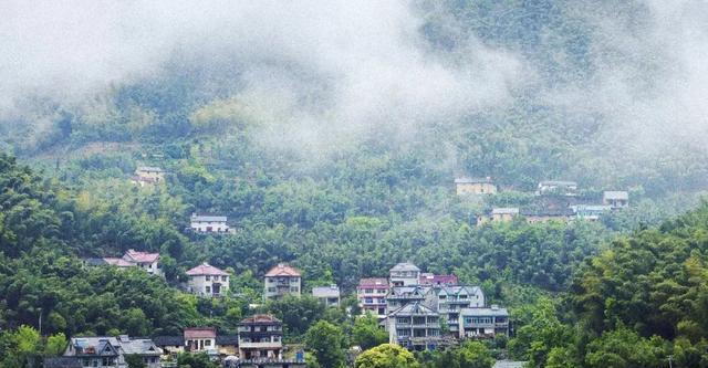 苏联：适合夏天出行的11个小众旅行地，每一个都美得像壁纸，建议收藏！