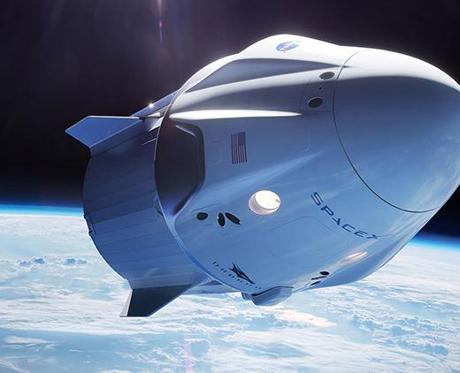 UFO|研究发现6000年前已经存在UFO，主要分为两种，其中一种比较常见