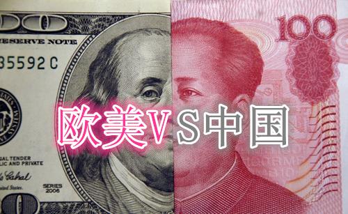 手机行业|扑上去，杀出一条血路！