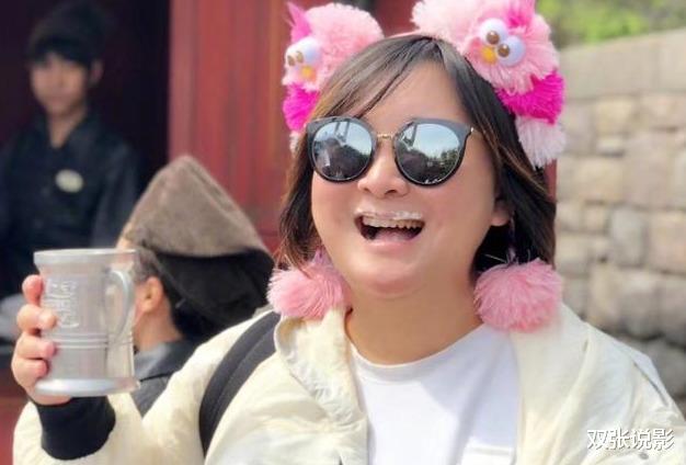 [肖战]青春环游记2：肖战镜头一剪梅？官博发文暗藏玄机！贾玲都坐不住