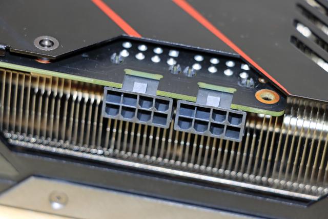 「机箱」实战装机——i5 10400 有 i7 9700K 几成功力？