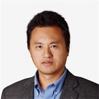 「阿里巴巴」3万字详细版 纵览阿里巴巴达摩院15个实验室研究领域和科研成果