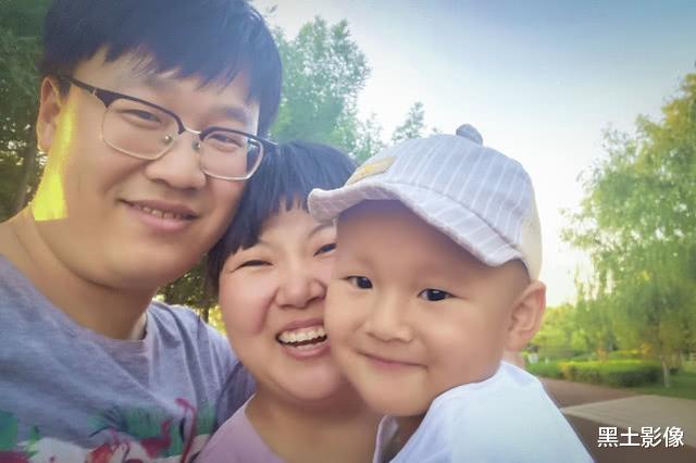 『包头』3岁宝宝患重症父母无奈卖房救子，今医院再催缴费，不知还能卖啥