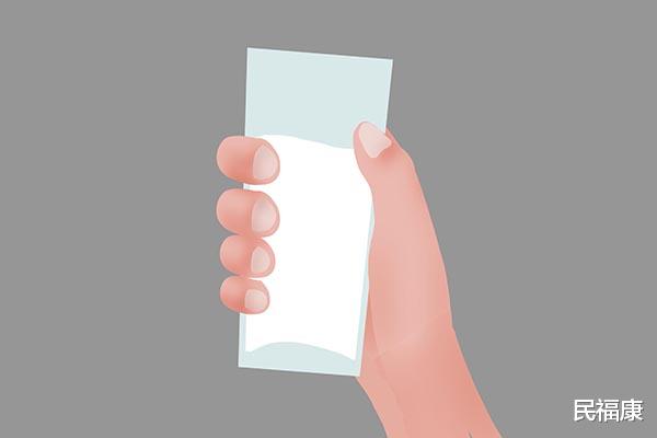 「衰老」女性多少岁绝经才健康?女人40岁绝经和50岁绝经,有什么区别?