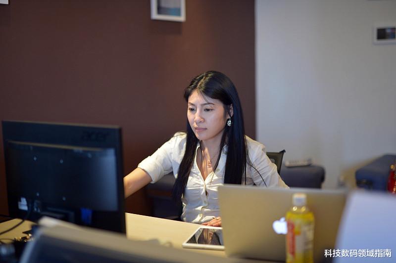 |电脑W10系统网络链接禁用开启的办法