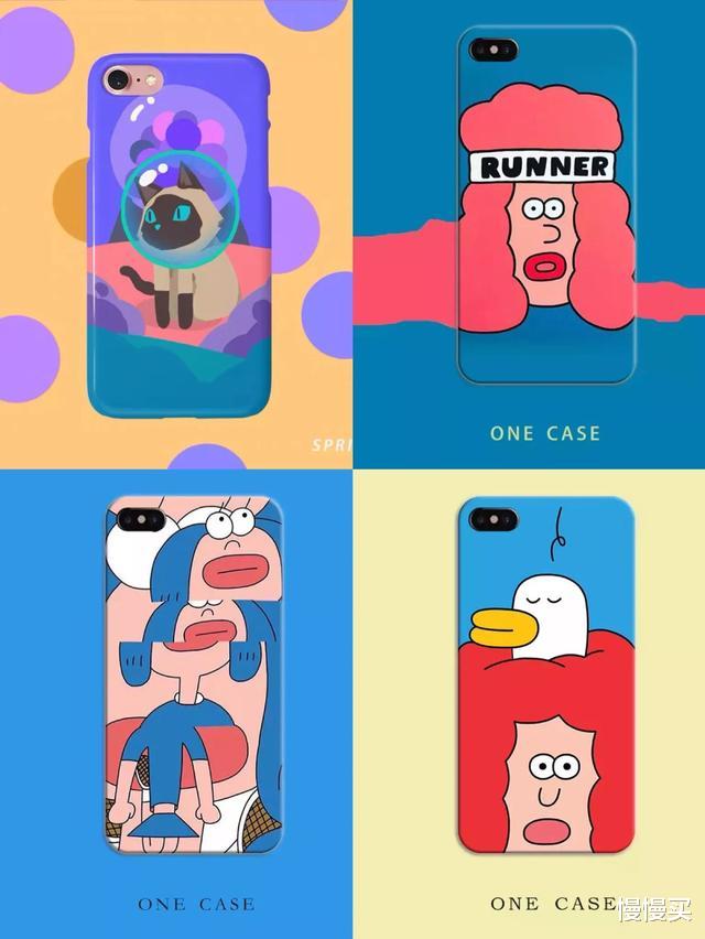 |iPhone 12下周发布买不起？不妨省下钱旧机换新衣也挺好