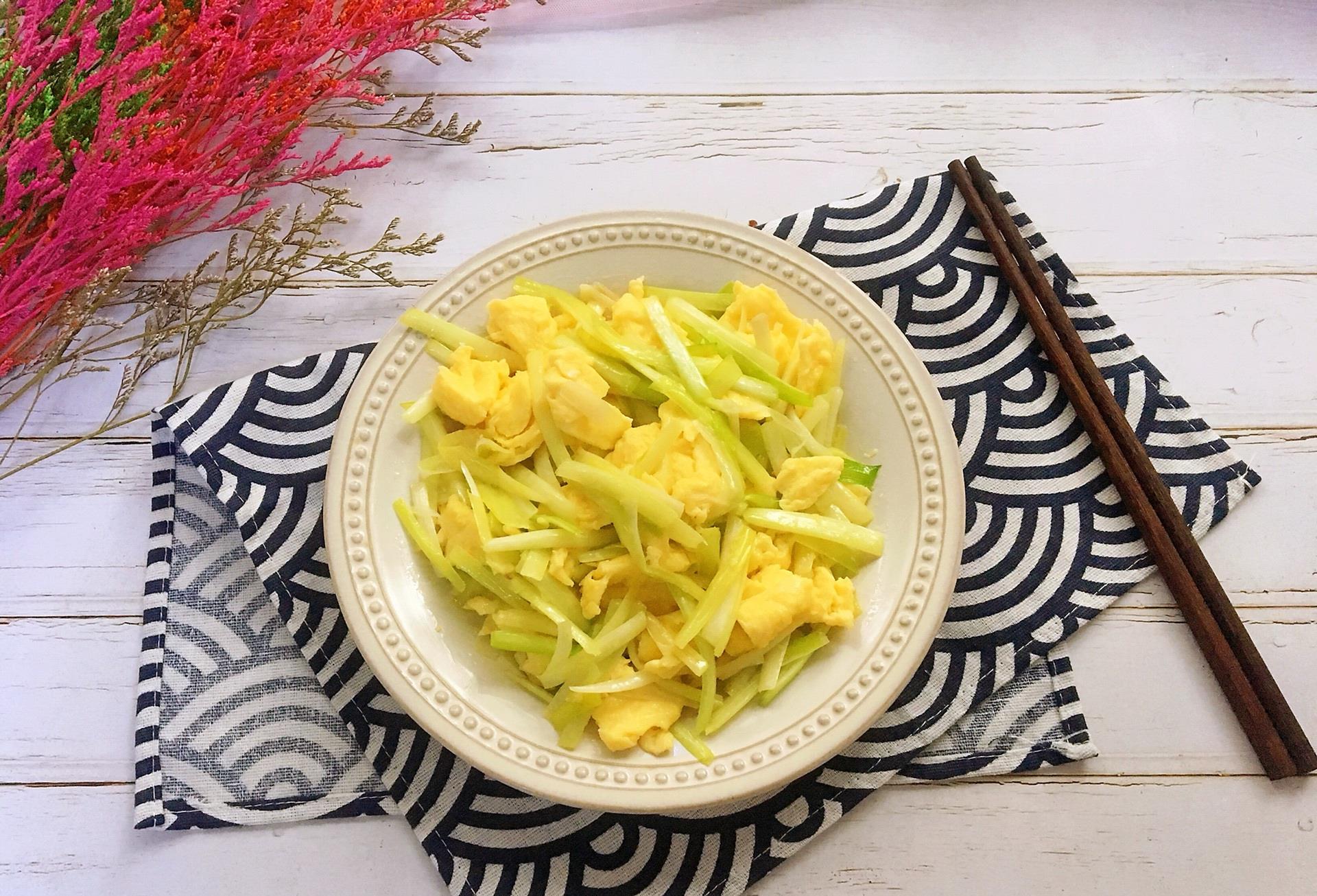 感冒|“天然青霉素”找到了，一斤2元，我家一周吃3次，家人很少感冒！