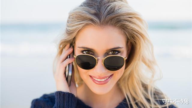 含羞草|10个冷知识:为什么年龄越大,感觉时间过得越快