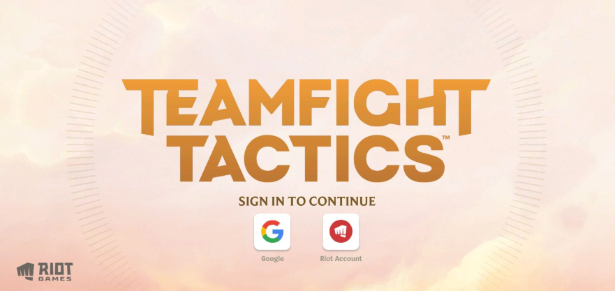 『拳头』《云顶之弈》手游更新将屏蔽中文？拳头到底在防备什么？