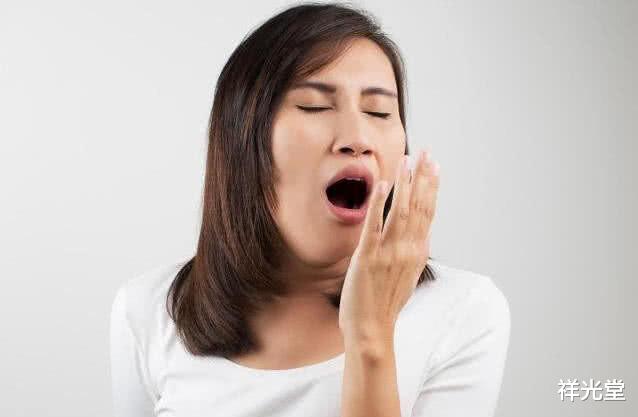 肠癌|肠癌多是“拖”出来的，身上出现“3多2臭”，希望你留意