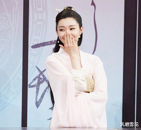 [宋轶]宋轶成《王牌》最“惨”女嘉宾？得知真实原因后，网友：太现实！