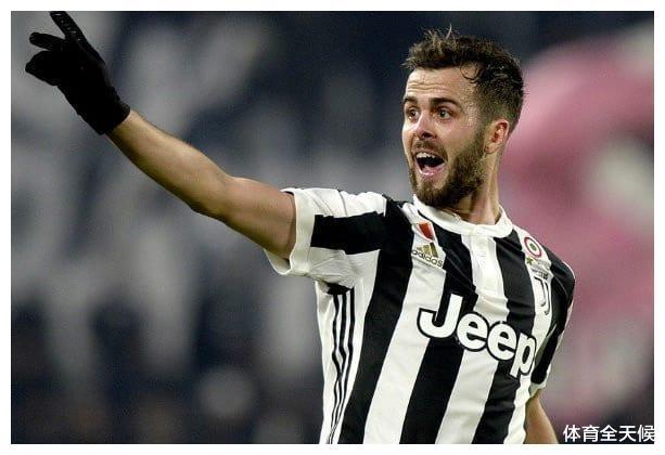 萨里▲巴萨又来一人！C罗帮手被挖，球迷：都怪萨里