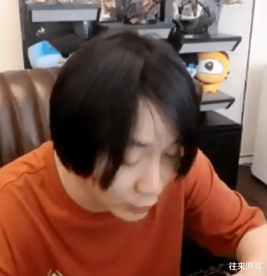 张大仙|张大仙公布上分最快射手，不是香香和阿离，而是被版本遗弃的他！