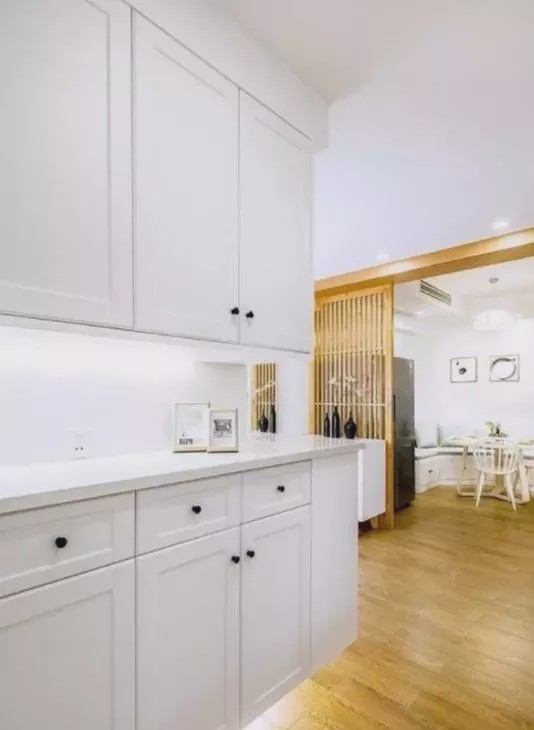 「」你家鞋柜为什么不好用？15个鞋柜设计建议，每一个都很重要！