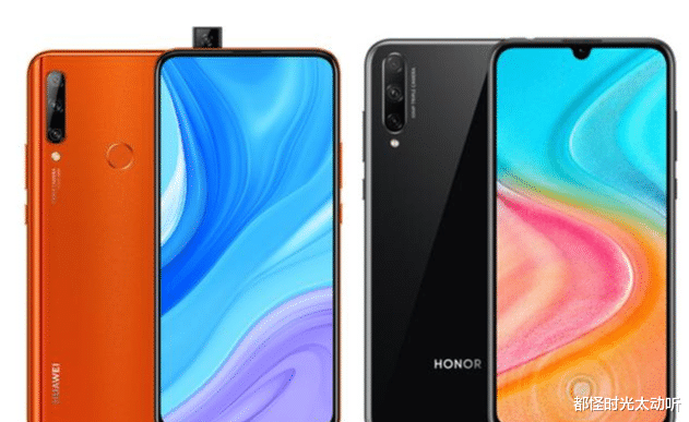 5G|1500元以下的手机哪个牌子好？华为哪个值得1500拿下的？