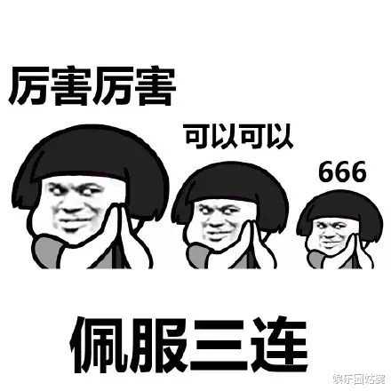 谢霆锋|「查无此人」大概是对她最好的报复