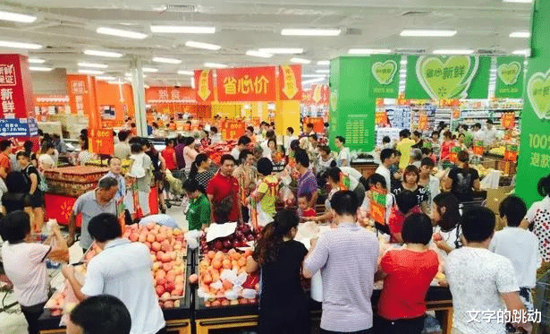 德国|为摆脱靠美“赏饭吃”,脱钩必须尽快落实,抓住中国这个“救星”