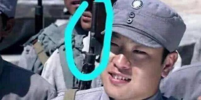 [美羊羊]笑到胃疼的穿帮镜头，杨紫太任性了，美羊羊是公羊就过分了！