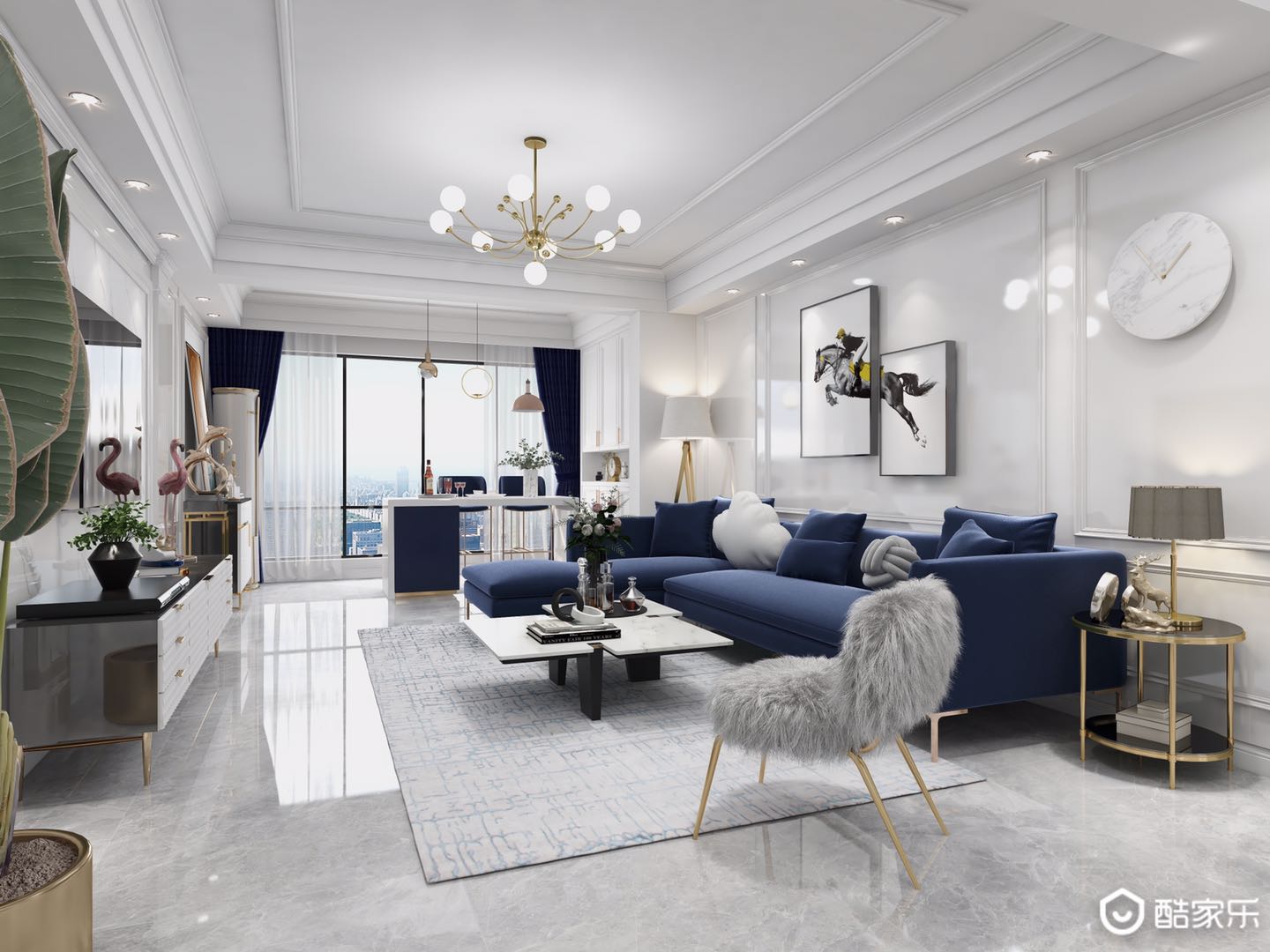 |柜子选择颜色尽量不要选择白色哦