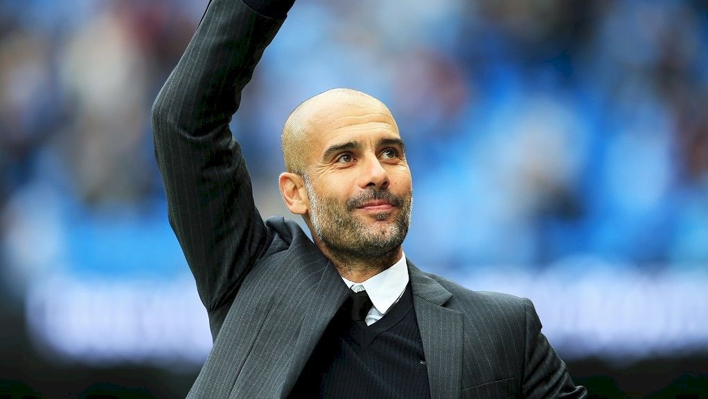 「穆里尼奥」世界级足球名帅都擅长用什么阵型,为什么?