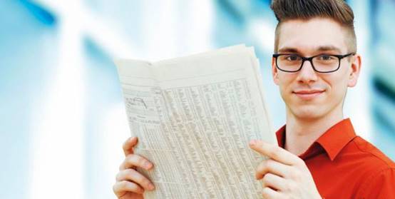 中国股市：中国股市：盘口突然出现上压单，主力到底是在洗盘还是出货？