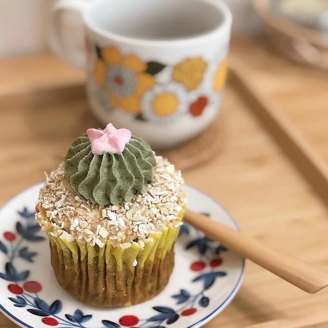 【】韩国30岁单身女孩，公开独居十年的公寓火遍油管：自由工作的日子，真的太爽了