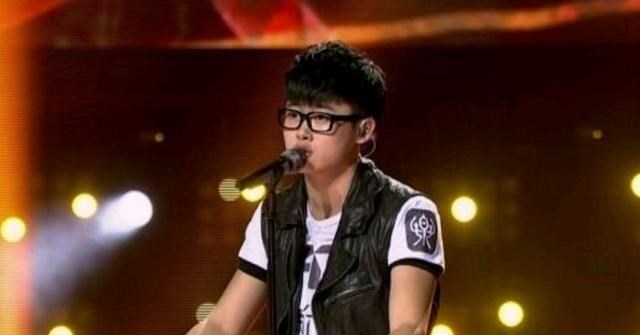 回锅肉|今年好声音“回锅肉”学员多达十人，他们高谈的音乐梦想可信吗？