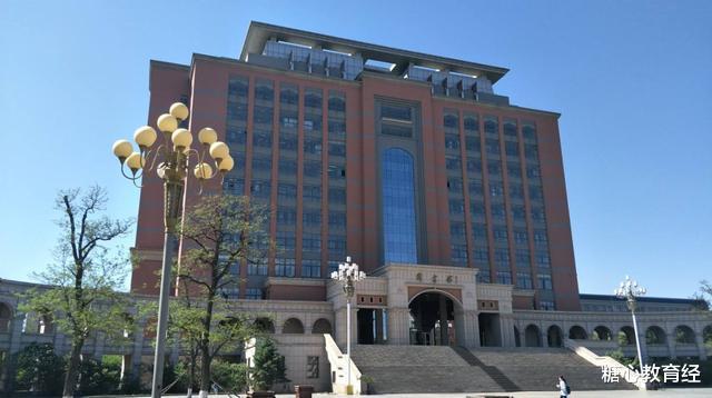 大学|二本“补录”开始了！这6所优质大学未招满，专业好适合“捡漏”