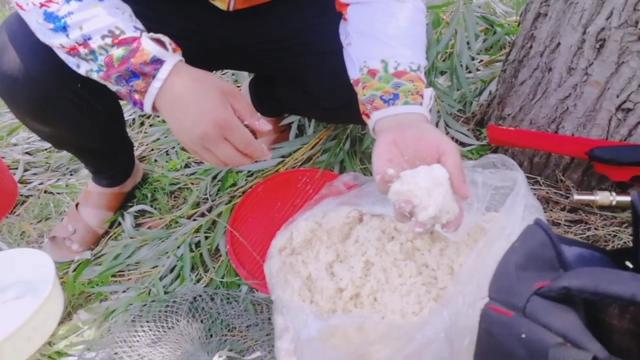 水库：夏钓鲢鳙牢记这“四大禁忌”，遇到任何一个，你都难有收获！