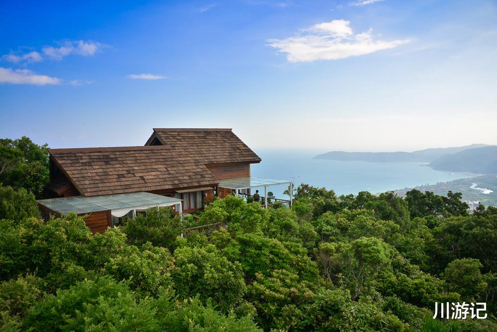 退休:国内适合退休后生活的3座城市,每一个都很舒适,你会选哪一个?