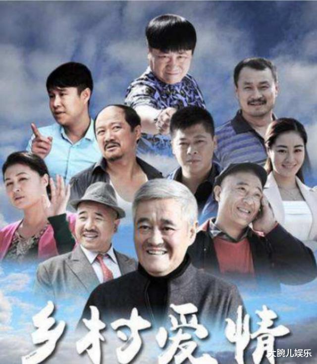 德云社|喜剧界“一哥”换代:本山没落,麻花陷困局,德云社侥幸破局