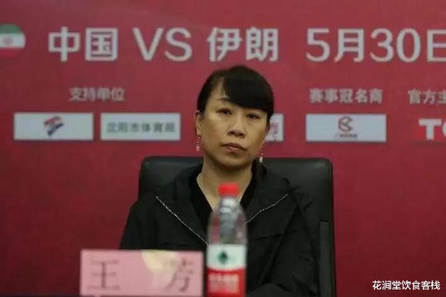 中国女篮▲还记得92奥运拿亚军的中国女篮吗？她们目前都在哪里啊？好怀念！