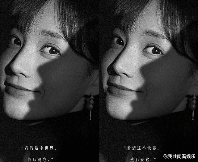 【官宣】首部“双女主”剧迎来官宣,看到主演是谁后,网友:可能要未播先凉