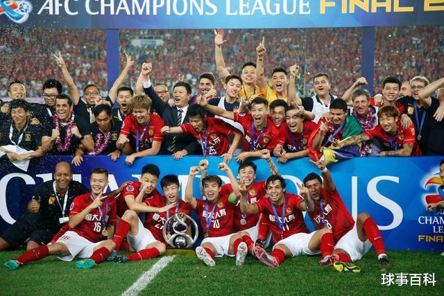 高考作文|复刻恒大足球！六款恒驰震撼首秀 从无到有再到惊艳世界仅一年半