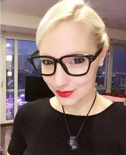 撒贝宁|“渣男”撒贝宁，你还要瞒我们多久？