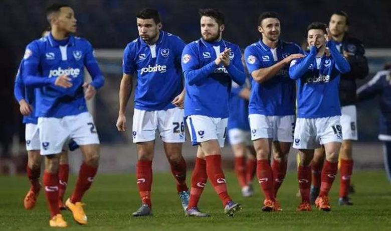 米尔沃尔▲周五足球解析:英甲 朴次茅斯 VS 牛津联、英冠 查尔顿 VS 米尔沃尔