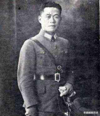 解放战争|解放战争中,3个死硬到底坚决不降的敌将,战死后被解放军厚葬