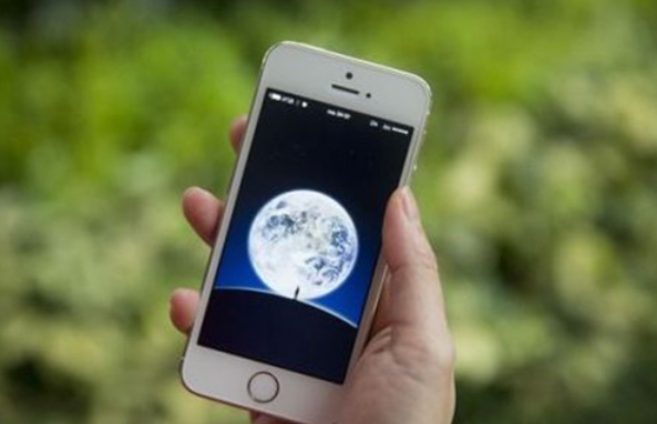 微信|如果微信全面收费，“月租”15元，你还会用吗？两个功能开始收费